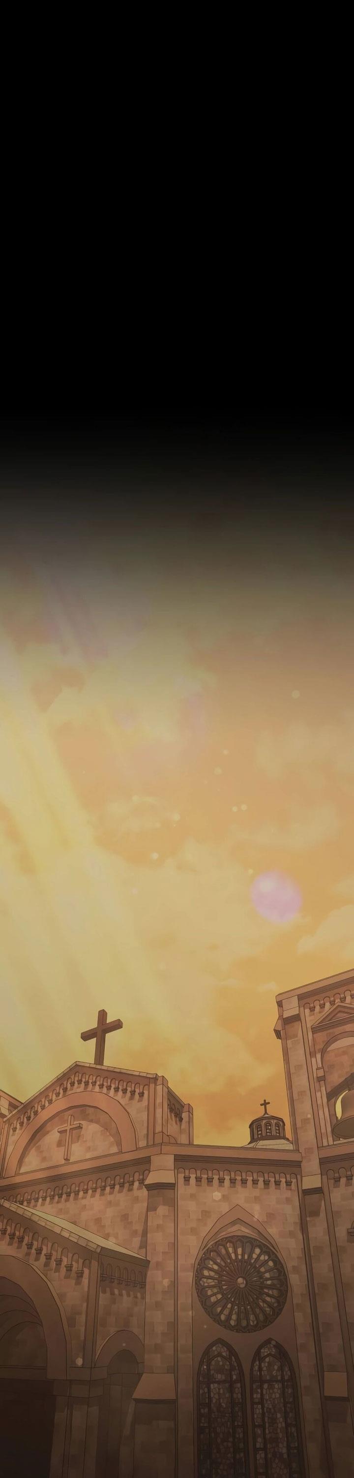 image-komik-terminally-ill-genius-dark-knight-chapter-57-39/74