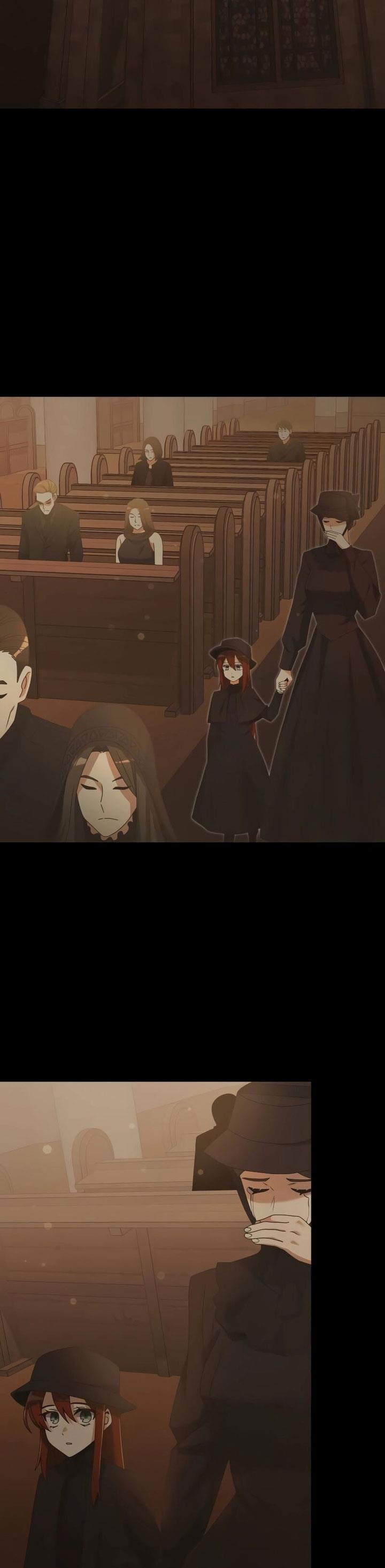 image-komik-terminally-ill-genius-dark-knight-chapter-57-40/74