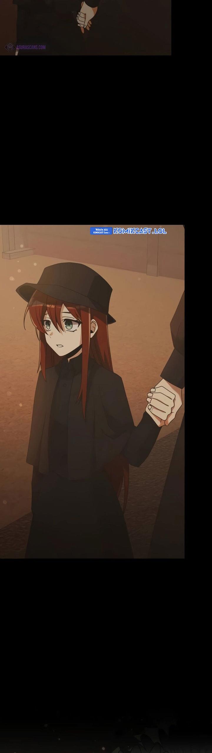 image-komik-terminally-ill-genius-dark-knight-chapter-57-41/74