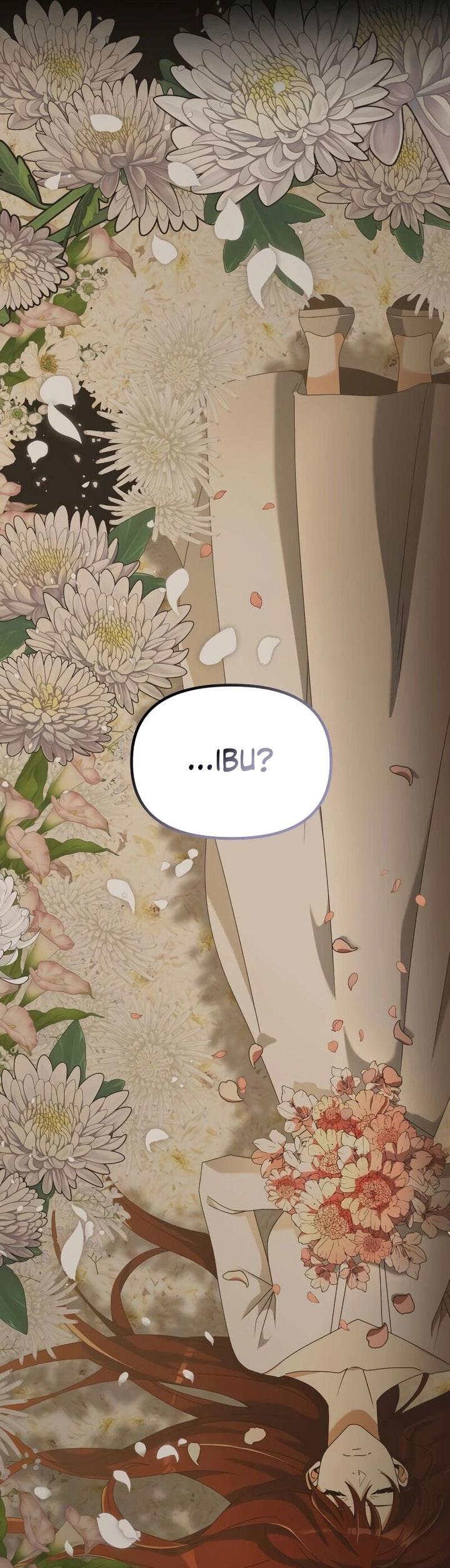 image-komik-terminally-ill-genius-dark-knight-chapter-57-42/74