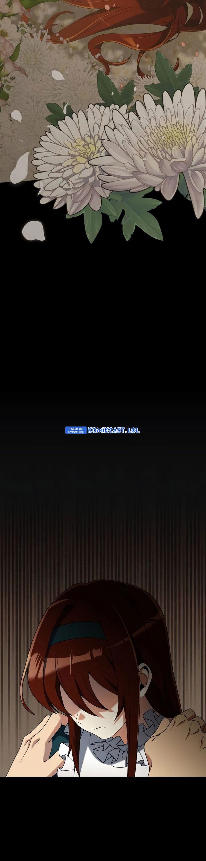 image-komik-terminally-ill-genius-dark-knight-chapter-57-43/74