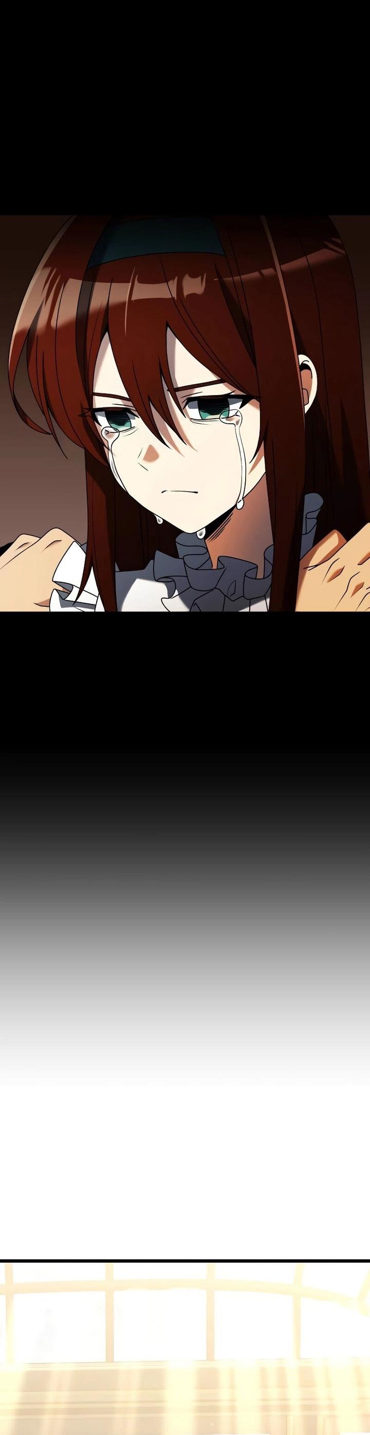 image-komik-terminally-ill-genius-dark-knight-chapter-57-44/74