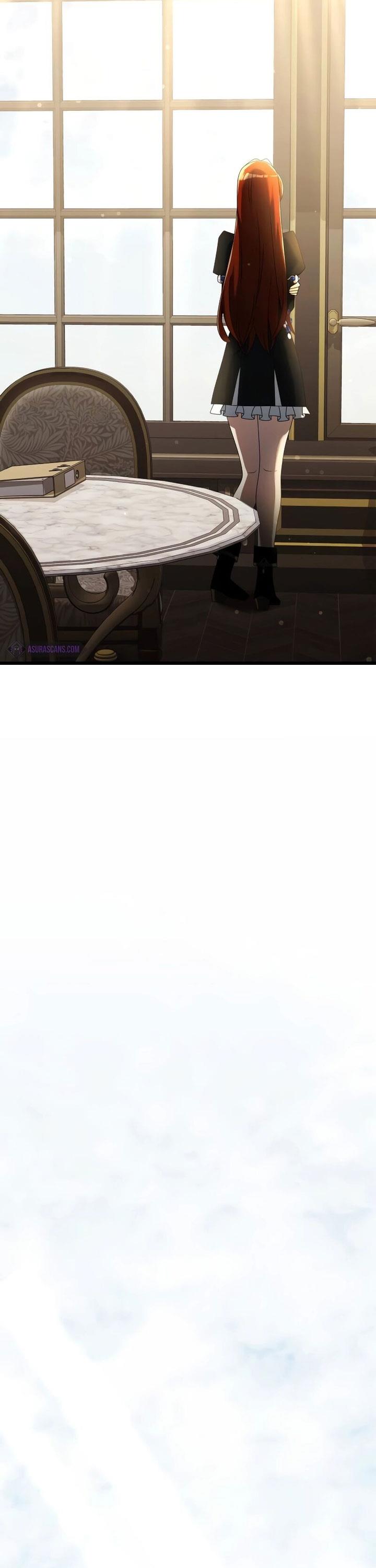 image-komik-terminally-ill-genius-dark-knight-chapter-57-45/74