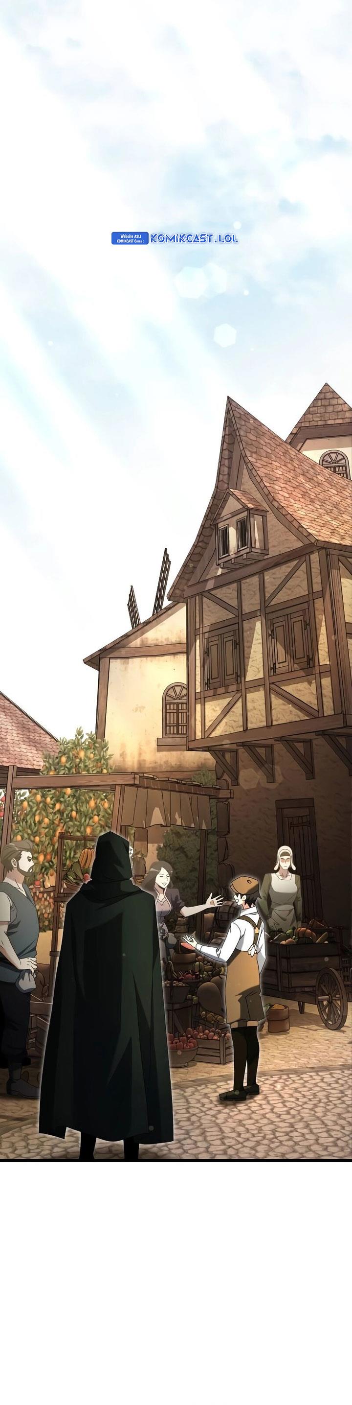 image-komik-terminally-ill-genius-dark-knight-chapter-57-46/74