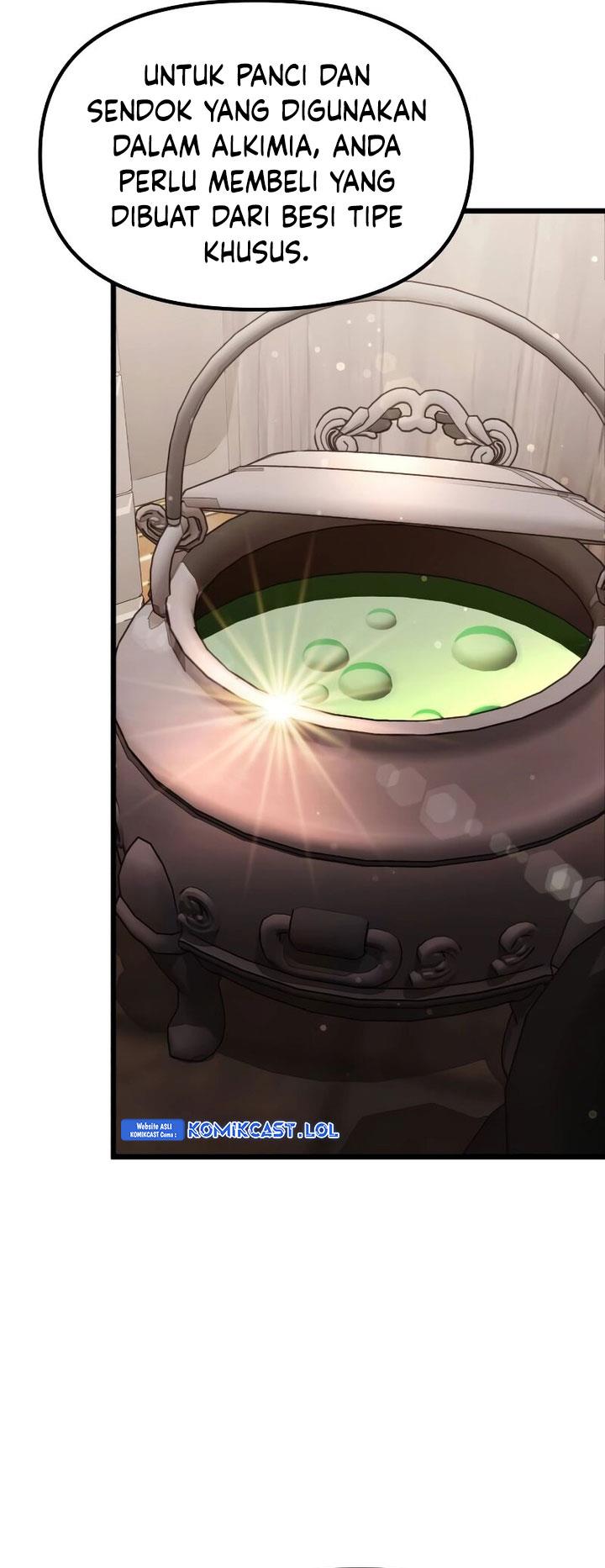 image-komik-terminally-ill-genius-dark-knight-chapter-57-48/74