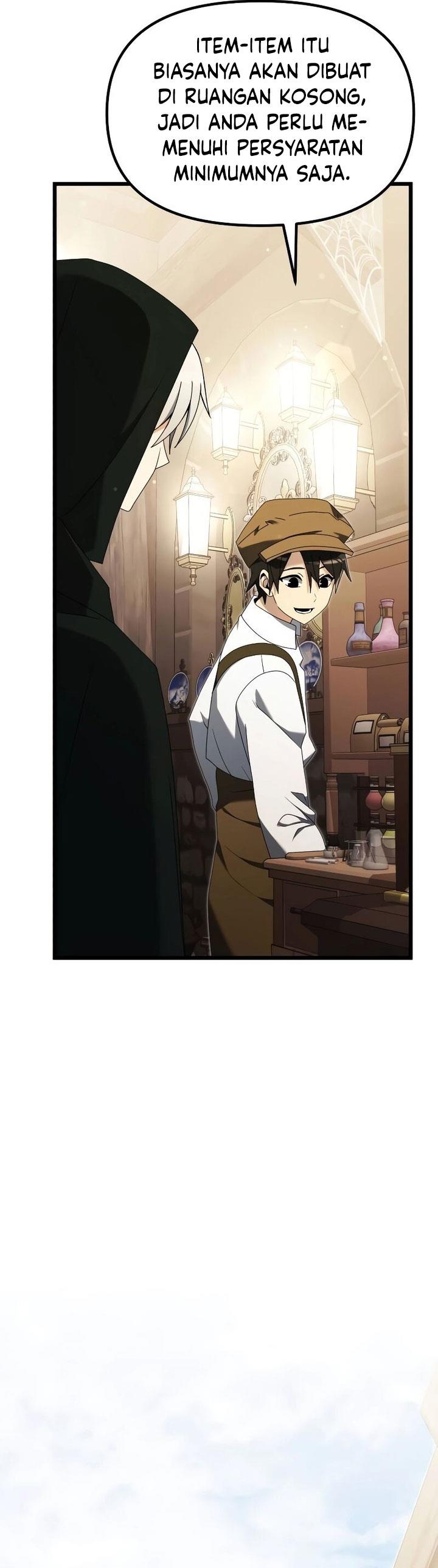 image-komik-terminally-ill-genius-dark-knight-chapter-57-49/74