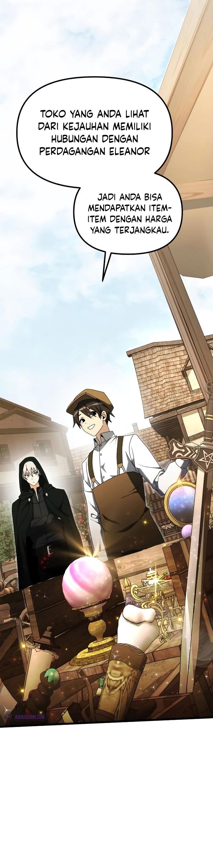 image-komik-terminally-ill-genius-dark-knight-chapter-57-50/74