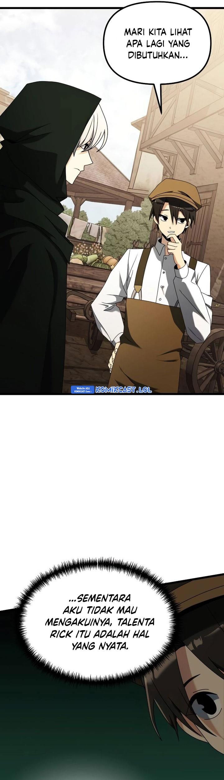 image-komik-terminally-ill-genius-dark-knight-chapter-57-51/74