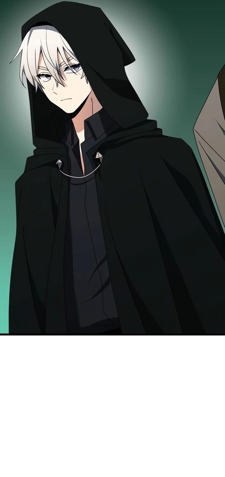 image-komik-terminally-ill-genius-dark-knight-chapter-57-52/74