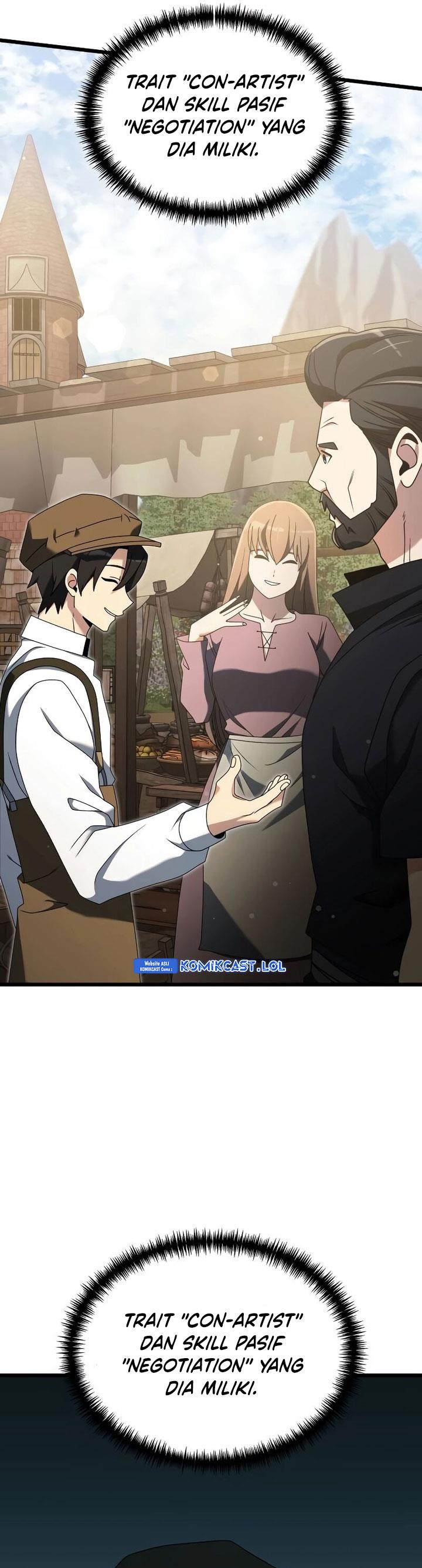 image-komik-terminally-ill-genius-dark-knight-chapter-57-53/74