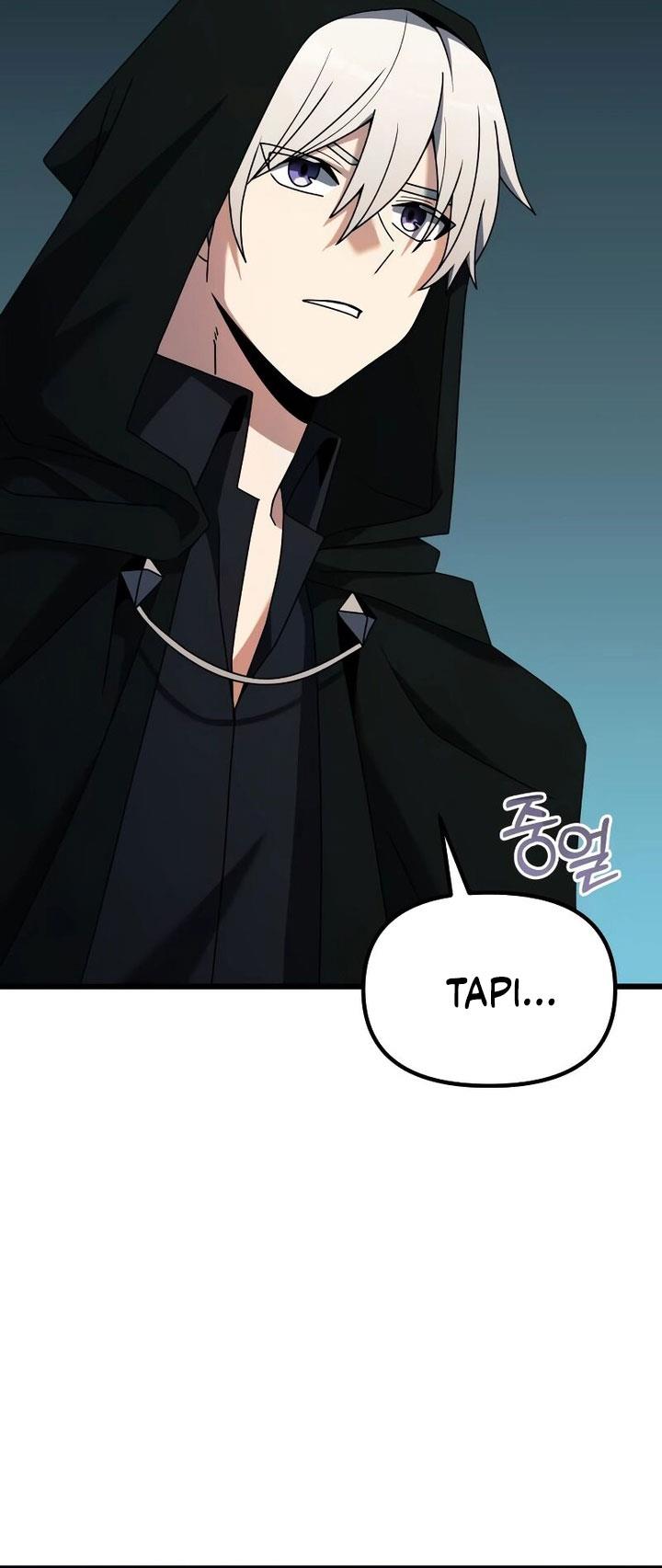 image-komik-terminally-ill-genius-dark-knight-chapter-57-54/74