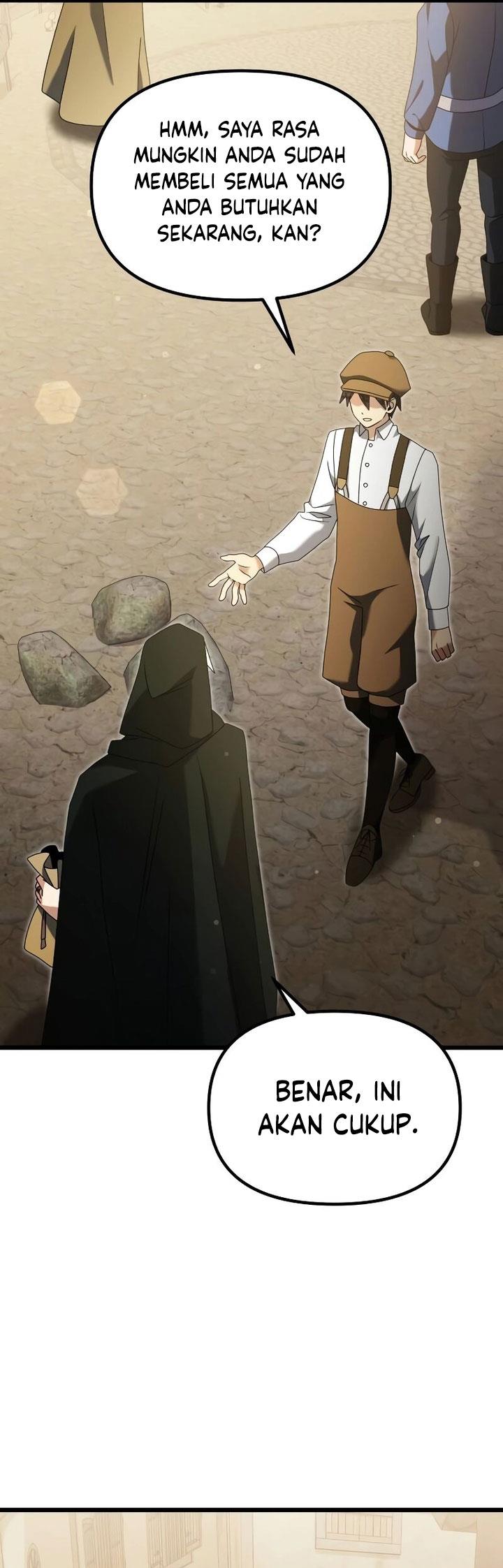 image-komik-terminally-ill-genius-dark-knight-chapter-57-55/74