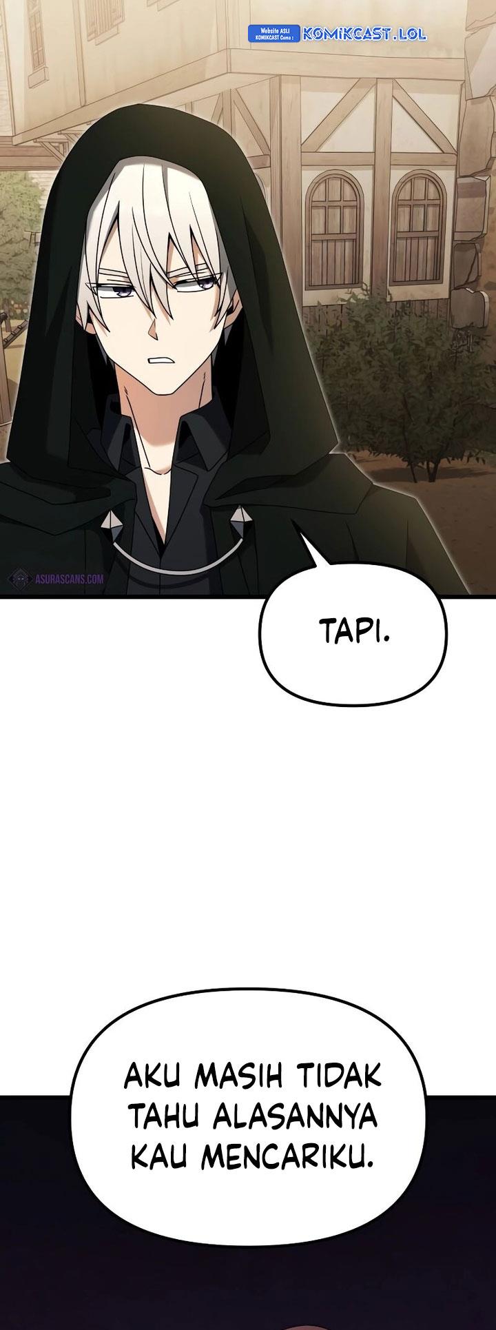 image-komik-terminally-ill-genius-dark-knight-chapter-57-56/74