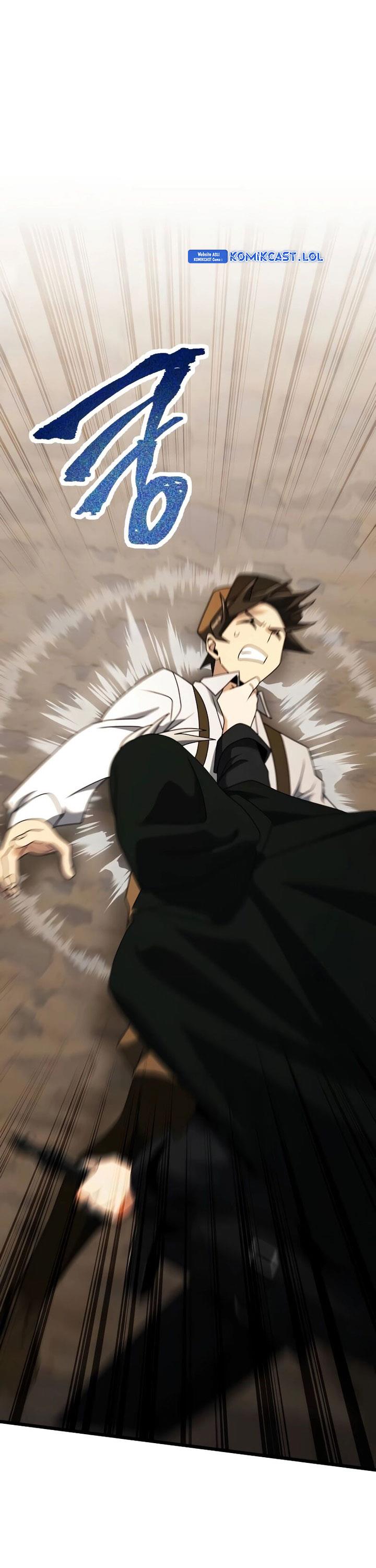 image-komik-terminally-ill-genius-dark-knight-chapter-57-58/74