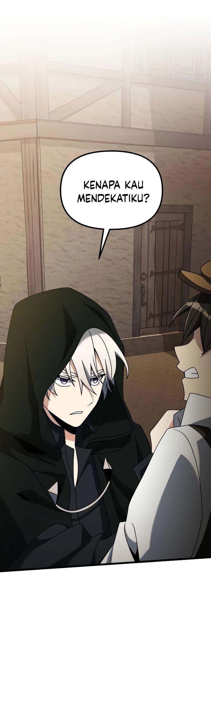 image-komik-terminally-ill-genius-dark-knight-chapter-57-59/74