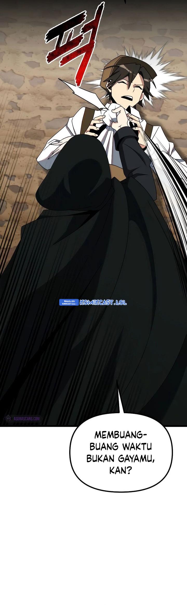 image-komik-terminally-ill-genius-dark-knight-chapter-57-61/74