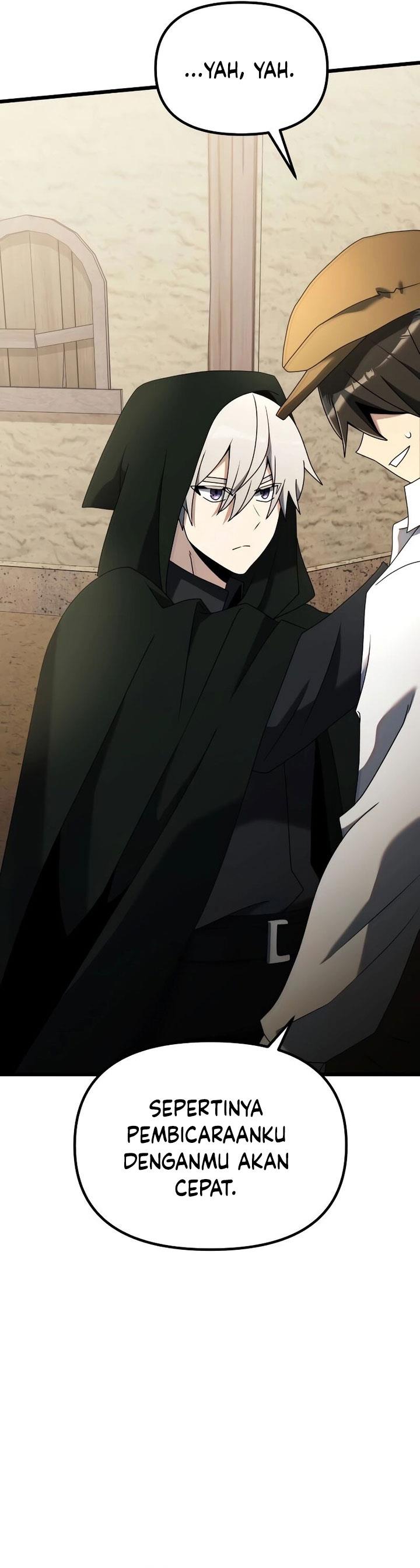 image-komik-terminally-ill-genius-dark-knight-chapter-57-62/74