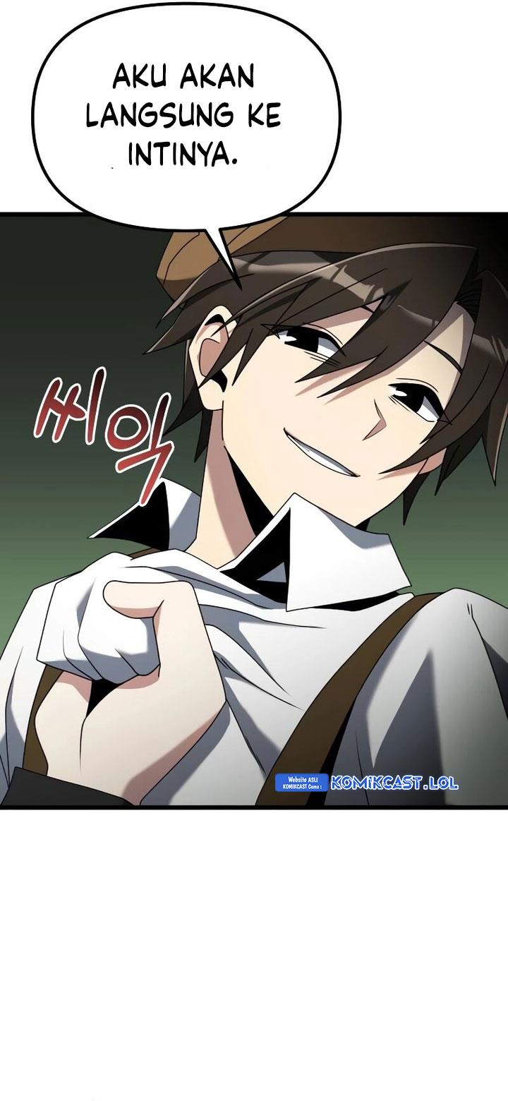 image-komik-terminally-ill-genius-dark-knight-chapter-57-63/74