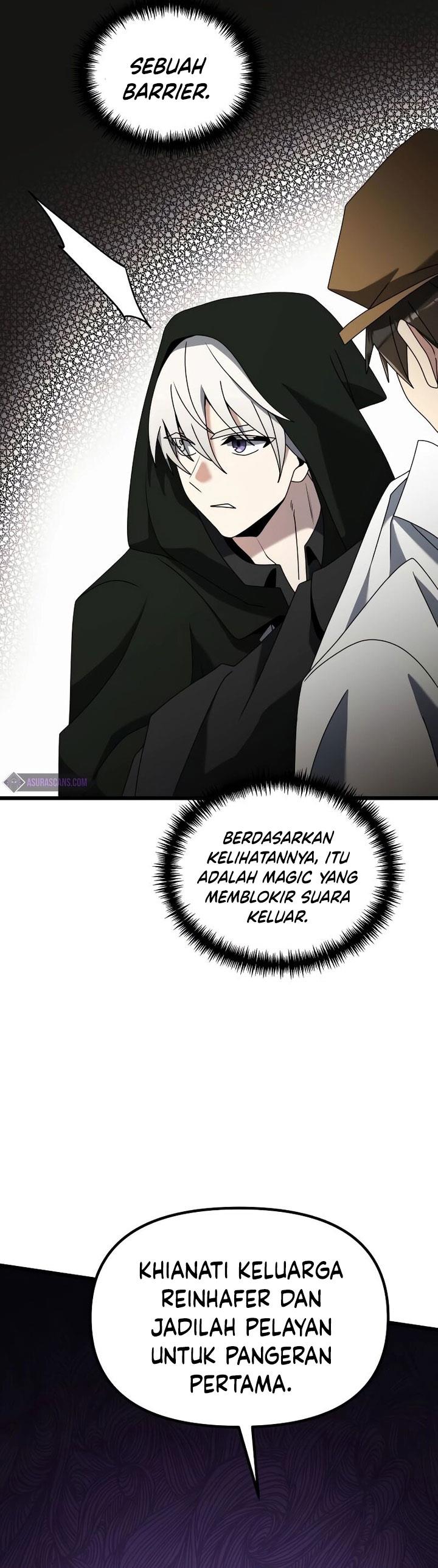 image-komik-terminally-ill-genius-dark-knight-chapter-57-65/74