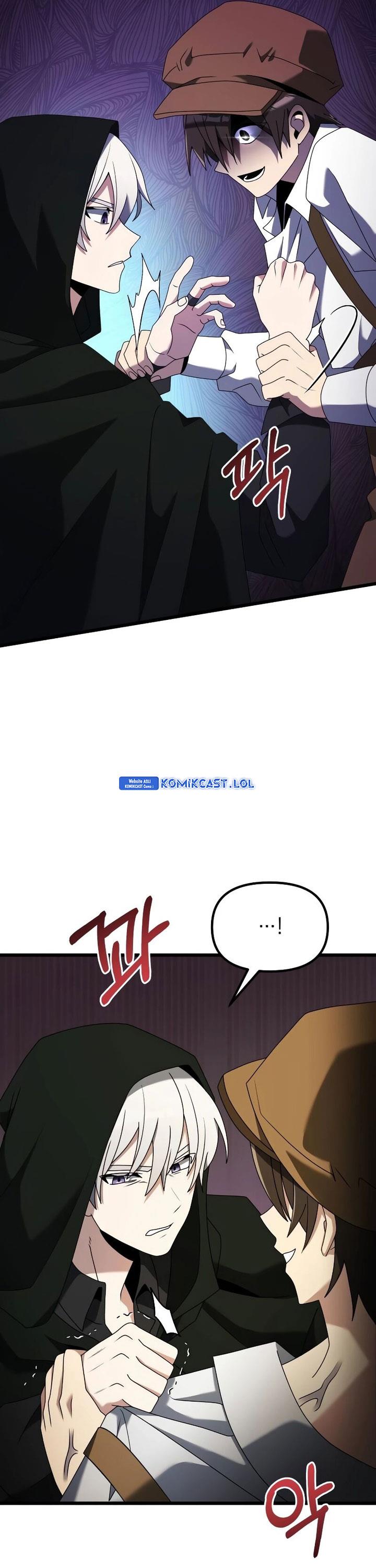 image-komik-terminally-ill-genius-dark-knight-chapter-57-66/74