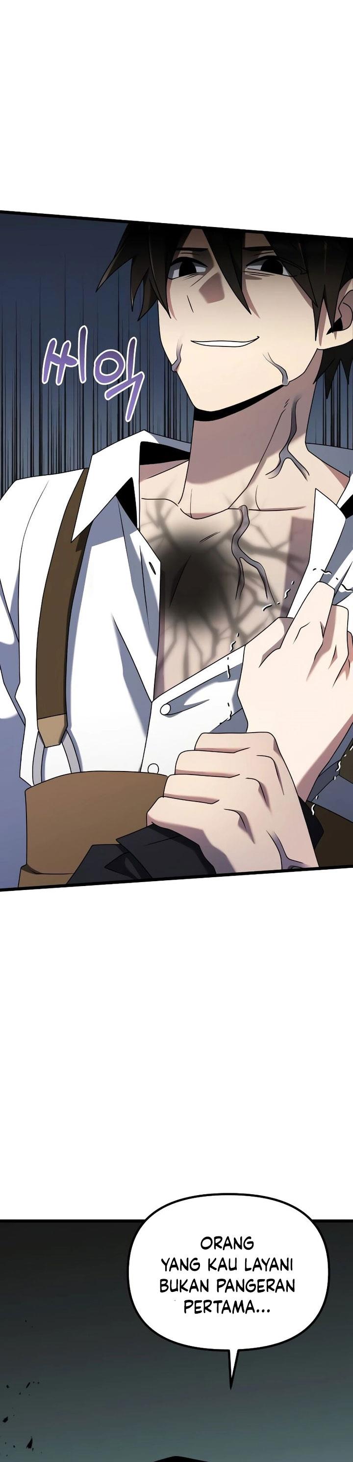 image-komik-terminally-ill-genius-dark-knight-chapter-57-67/74