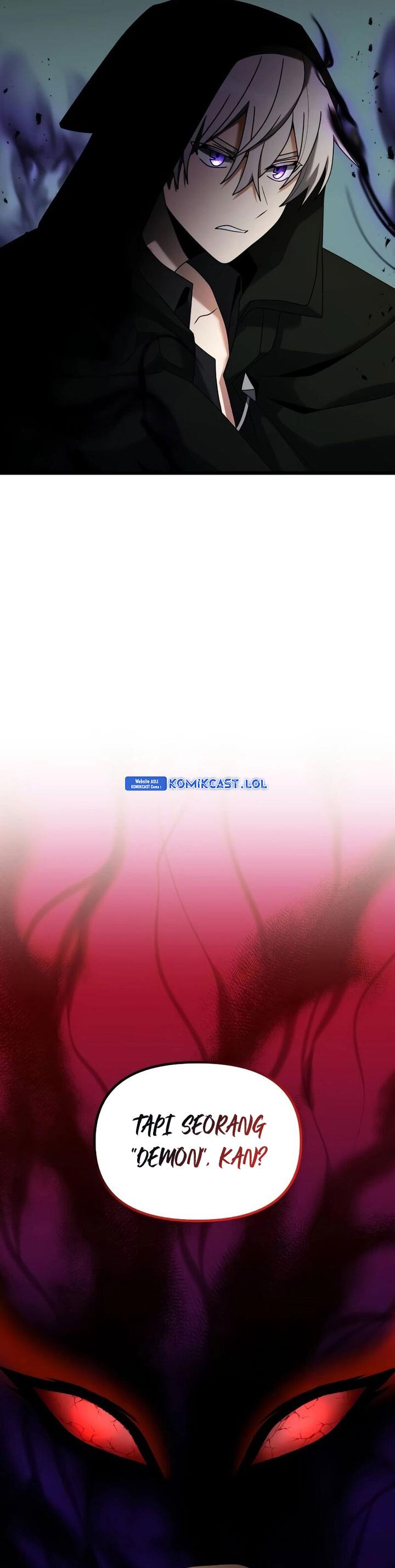 image-komik-terminally-ill-genius-dark-knight-chapter-57-68/74