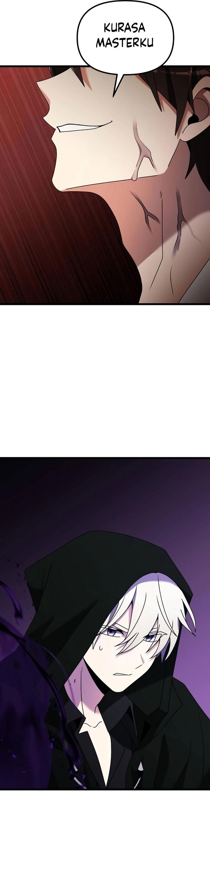 image-komik-terminally-ill-genius-dark-knight-chapter-57-71/74