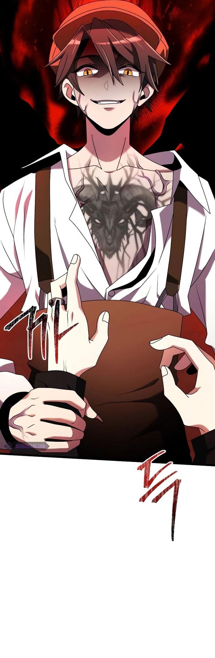 image-komik-terminally-ill-genius-dark-knight-chapter-57-73/74