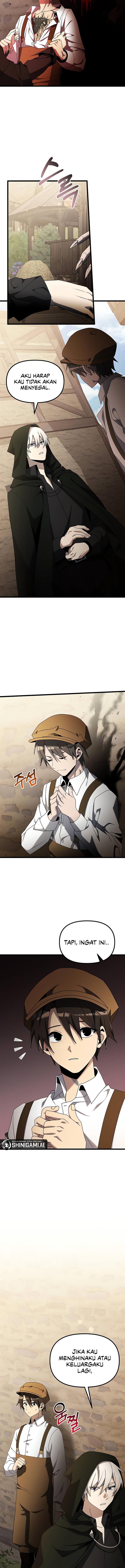 image-komik-terminally-ill-genius-dark-knight-chapter-58-1/23