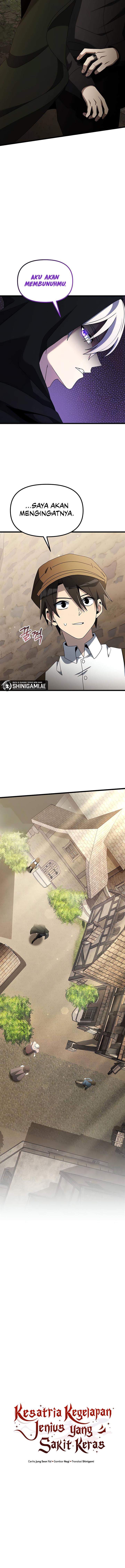 image-komik-terminally-ill-genius-dark-knight-chapter-58-2/23