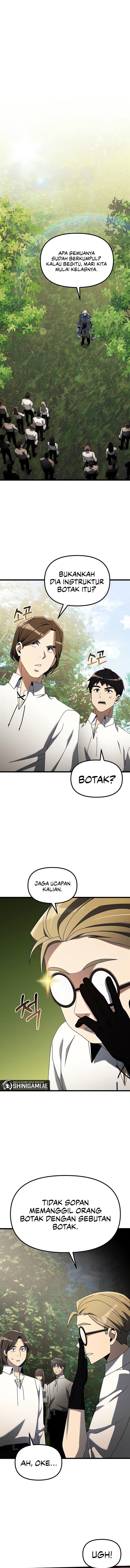 image-komik-terminally-ill-genius-dark-knight-chapter-58-3/23