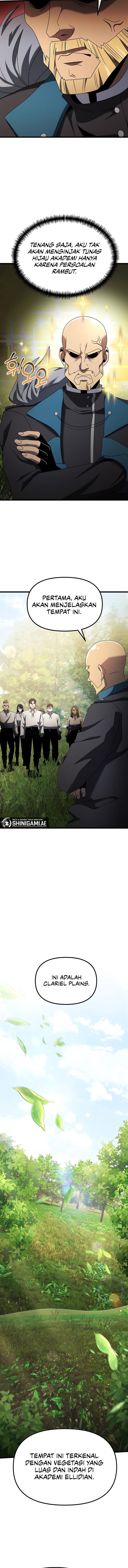 image-komik-terminally-ill-genius-dark-knight-chapter-58-4/23