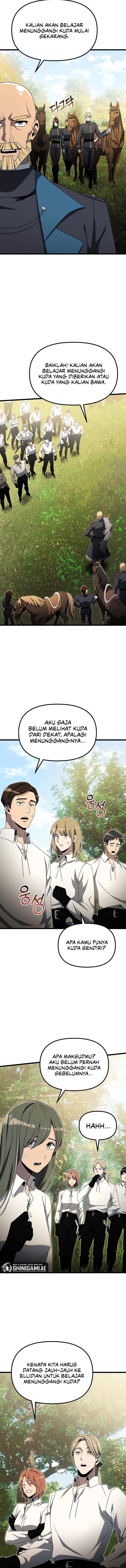 image-komik-terminally-ill-genius-dark-knight-chapter-58-5/23