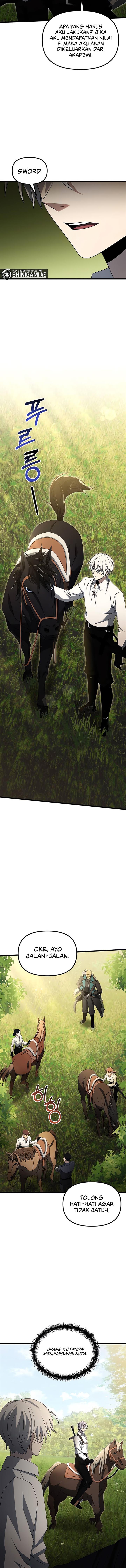 image-komik-terminally-ill-genius-dark-knight-chapter-58-6/23