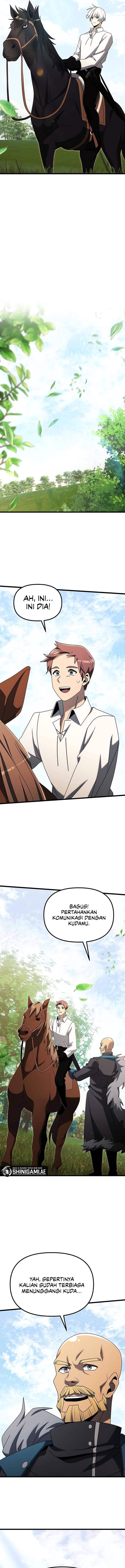 image-komik-terminally-ill-genius-dark-knight-chapter-58-8/23