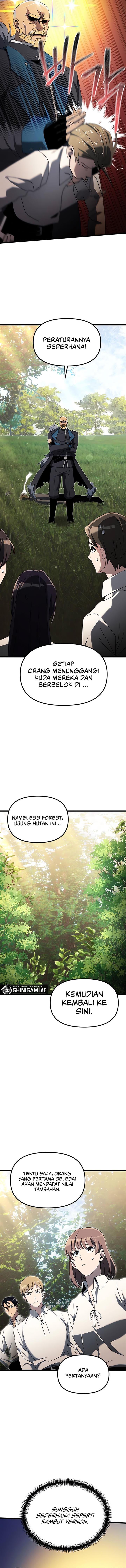 image-komik-terminally-ill-genius-dark-knight-chapter-58-10/23