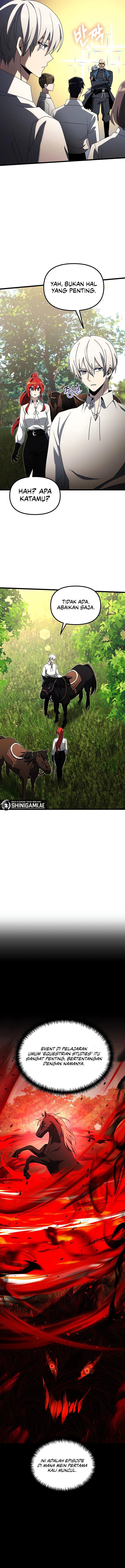 image-komik-terminally-ill-genius-dark-knight-chapter-58-11/23