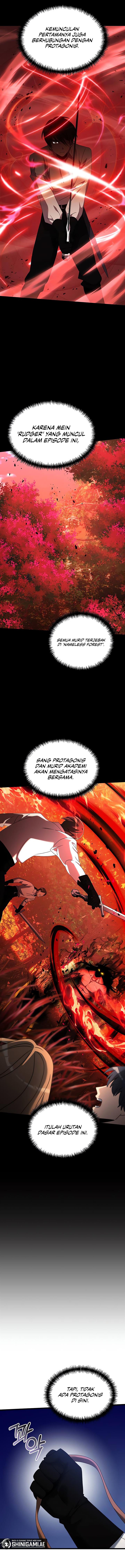 image-komik-terminally-ill-genius-dark-knight-chapter-58-12/23