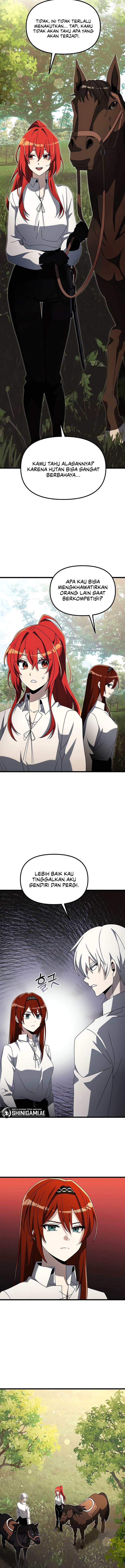 image-komik-terminally-ill-genius-dark-knight-chapter-58-14/23