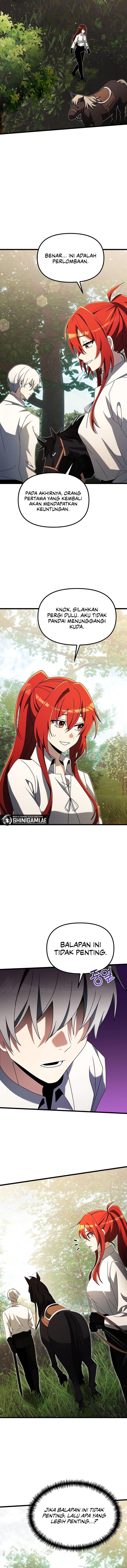 image-komik-terminally-ill-genius-dark-knight-chapter-58-15/23