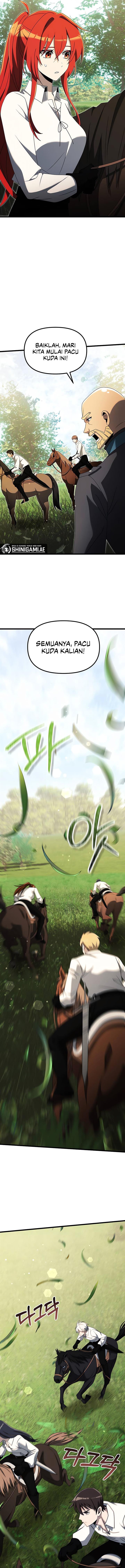 image-komik-terminally-ill-genius-dark-knight-chapter-58-16/23