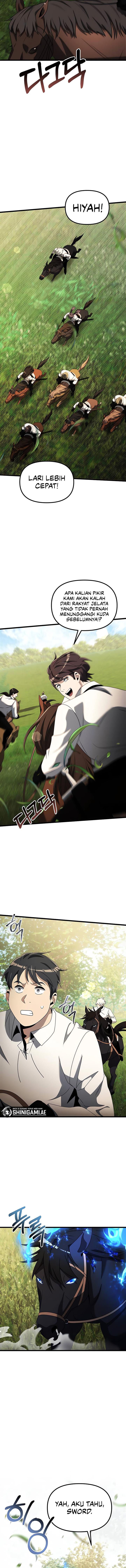 image-komik-terminally-ill-genius-dark-knight-chapter-58-17/23