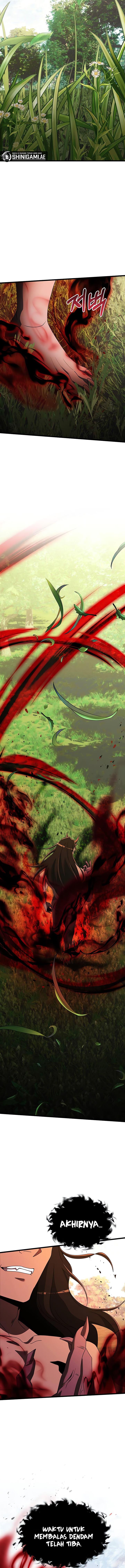 image-komik-terminally-ill-genius-dark-knight-chapter-58-21/23