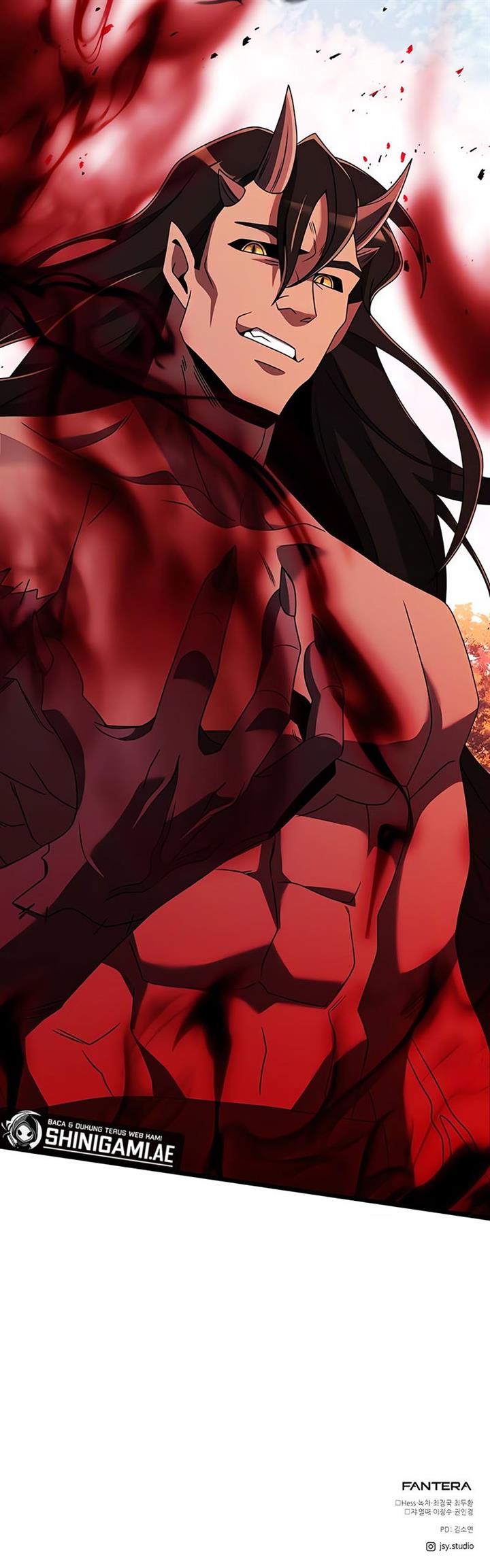 image-komik-terminally-ill-genius-dark-knight-chapter-58-22/23