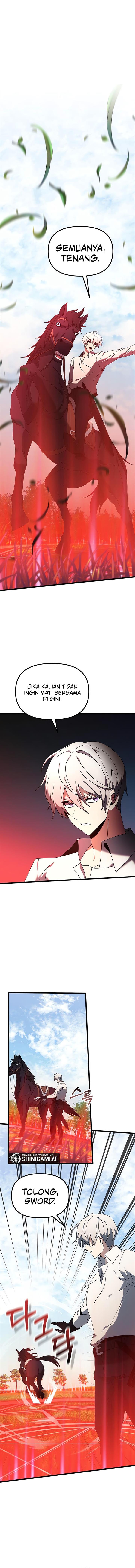 image-komik-terminally-ill-genius-dark-knight-chapter-59-0/25