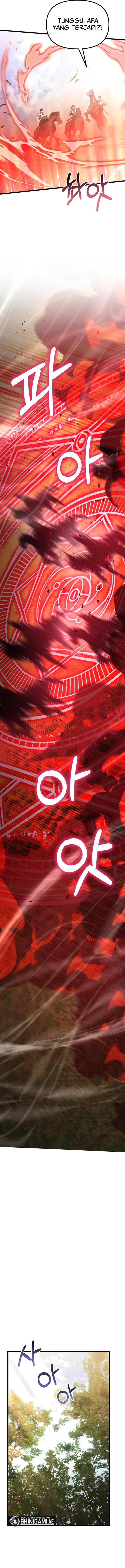 image-komik-terminally-ill-genius-dark-knight-chapter-59-1/25