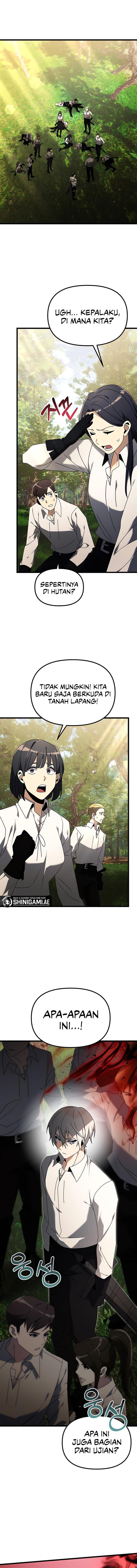 image-komik-terminally-ill-genius-dark-knight-chapter-59-2/25