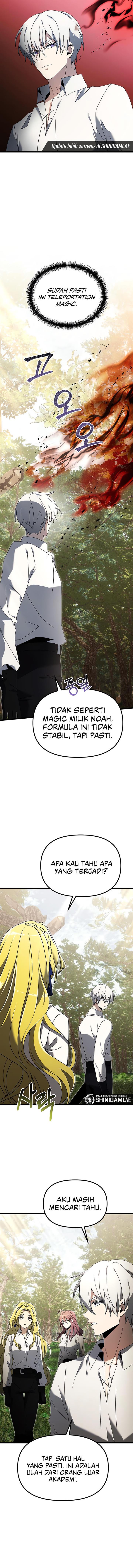 image-komik-terminally-ill-genius-dark-knight-chapter-59-3/25