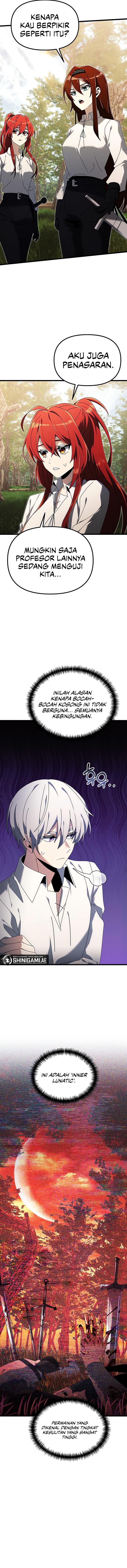 image-komik-terminally-ill-genius-dark-knight-chapter-59-5/25