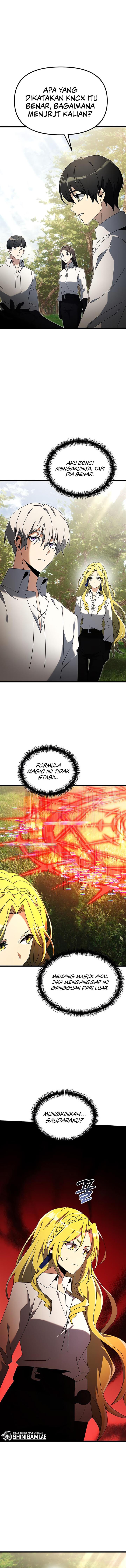 image-komik-terminally-ill-genius-dark-knight-chapter-59-7/25